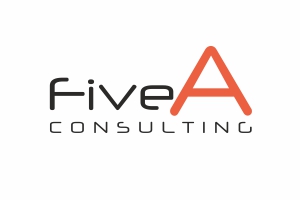 Five A Consulting